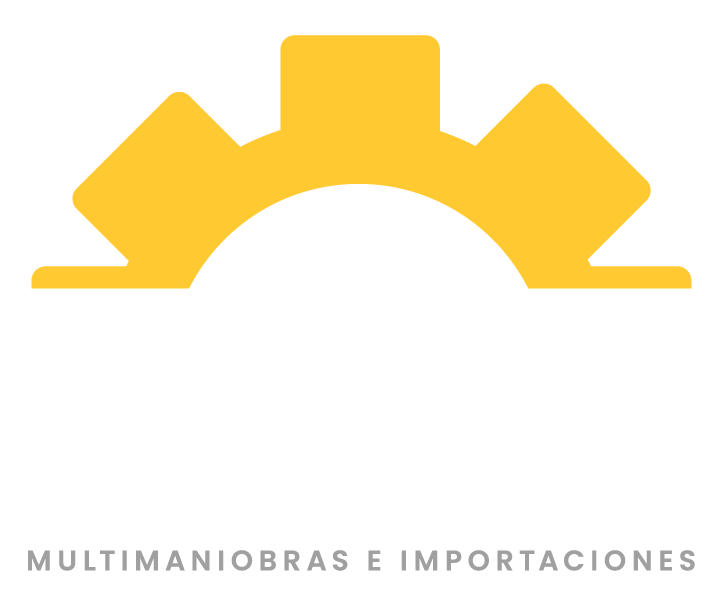 logo multi import2