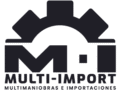 logo multi importaaa