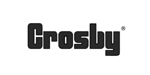 crosby 300x150