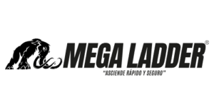 megaladder 300x150