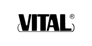 vital 300x150