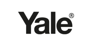 yale 1 300x150